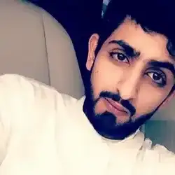 صالح الوسيدي